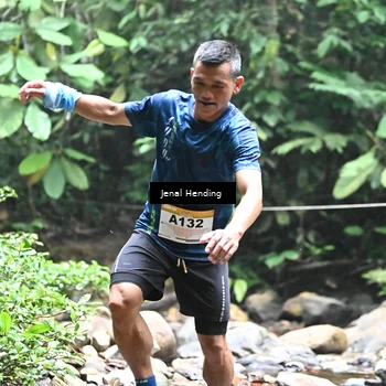 Runner Photo 7360714