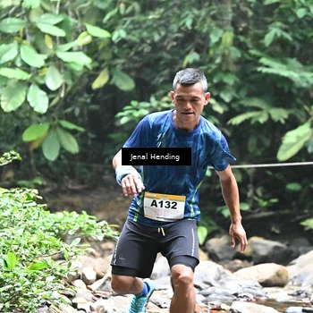 Runner Photo 7360716