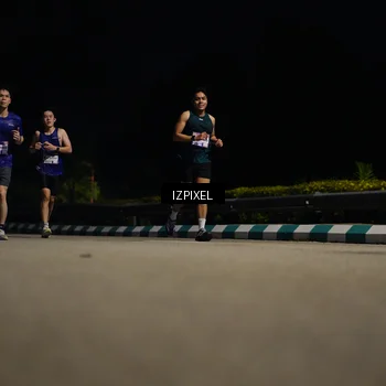 Runner Photo 7360718