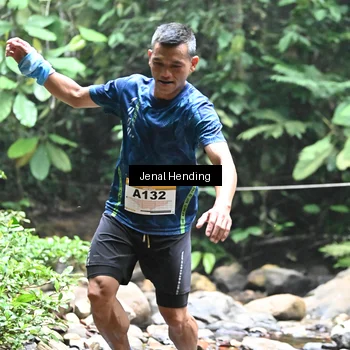Runner Photo 7360726