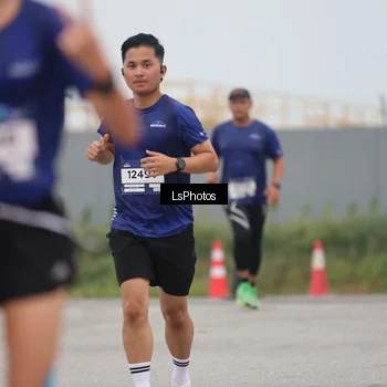 Runner Photo 7360729