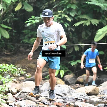 Runner Photo 7360739