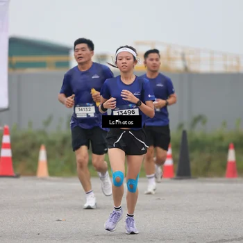 Runner Photo 7360740