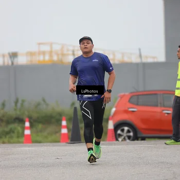 Runner Photo 7360742