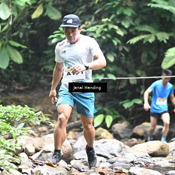 Runner Photo 7360743