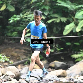 Runner Photo 7360756