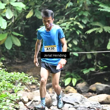 Runner Photo 7360759