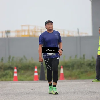 Runner Photo 7360763