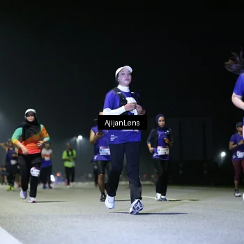 Runner Photo 7360769