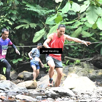 Runner Photo 7360783