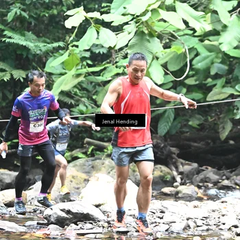 Runner Photo 7360791