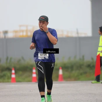 Runner Photo 7360794