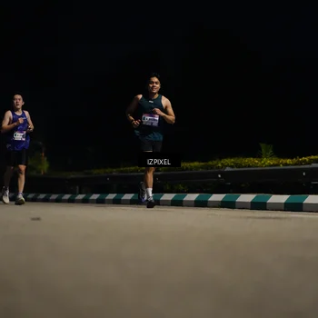 Runner Photo 7360805