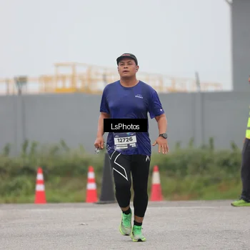 Runner Photo 7360814