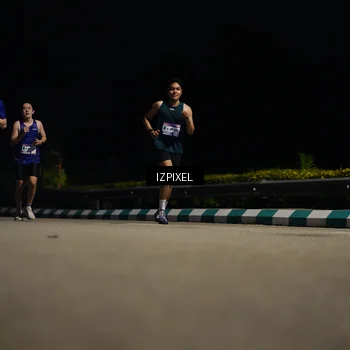 Runner Photo 7360816
