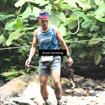 Runner Photo 7360820