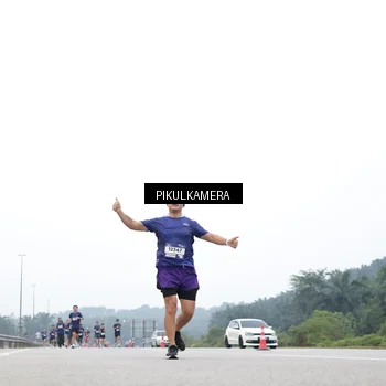Runner Photo 7360831