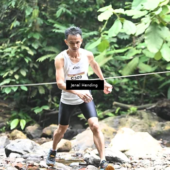 Runner Photo 7360833