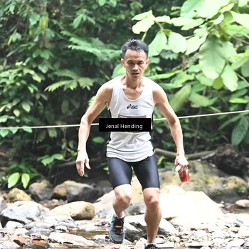 Runner Photo 7360844