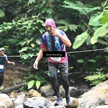 Runner Photo 7360849