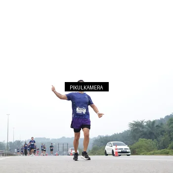 Runner Photo 7360856