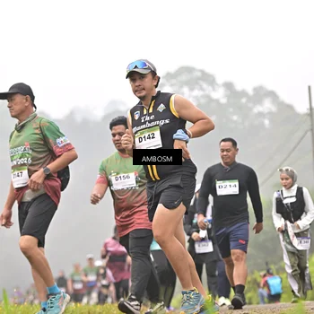 Runner Photo 7360858