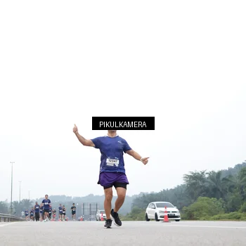Runner Photo 7360860