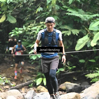 Runner Photo 7360869