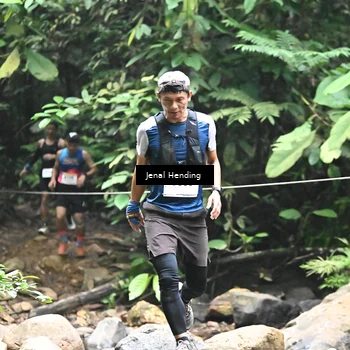 Runner Photo 7360876