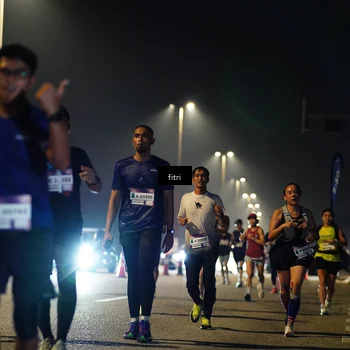 Runner Photo 7360880
