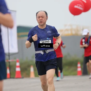 Runner Photo 7360891
