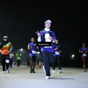 Runner Photo 7360892