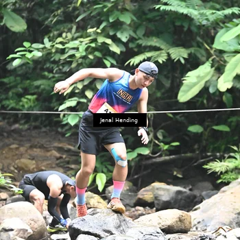 Runner Photo 7360894