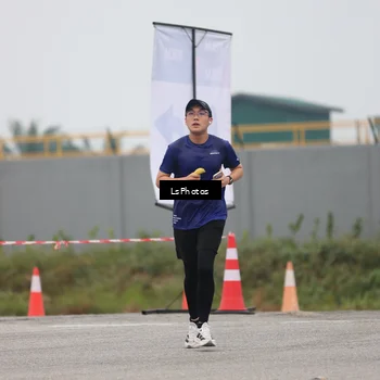 Runner Photo 7360898