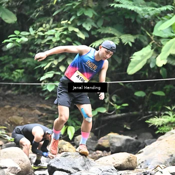 Runner Photo 7360899