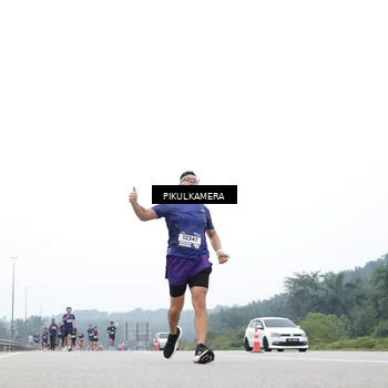 Runner Photo 7360900