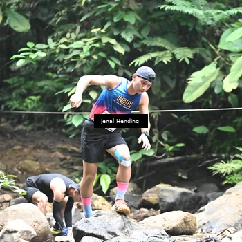 Runner Photo 7360901