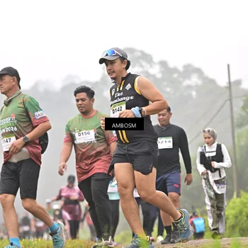 Runner Photo 7360903