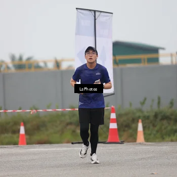 Runner Photo 7360907