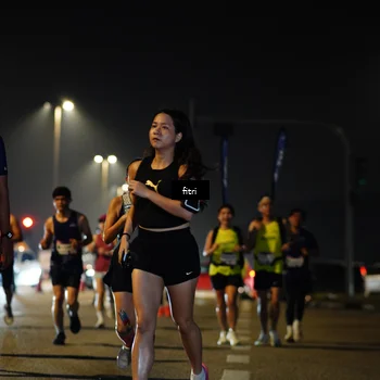 Runner Photo 7360909