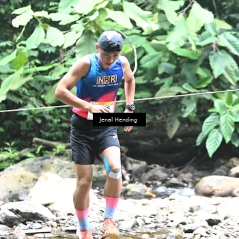 Runner Photo 7360914