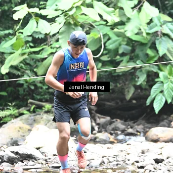 Runner Photo 7360919