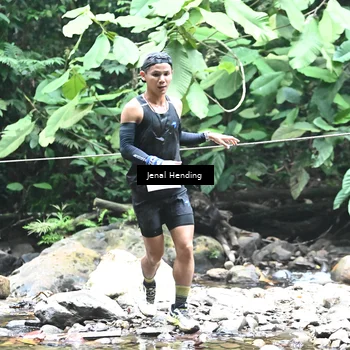 Runner Photo 7360922