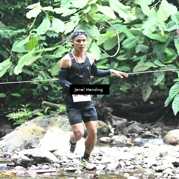 Runner Photo 7360927