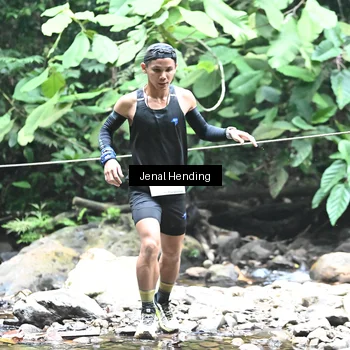 Runner Photo 7360930