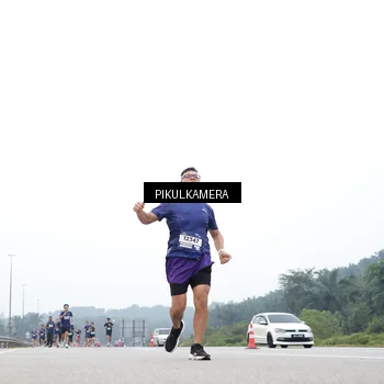 Runner Photo 7360931