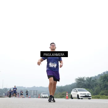 Runner Photo 7360932