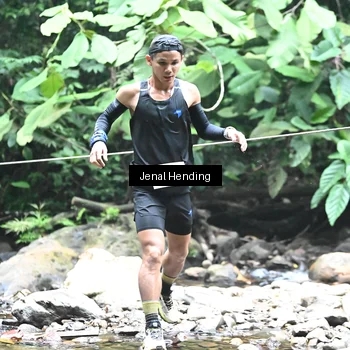 Runner Photo 7360933