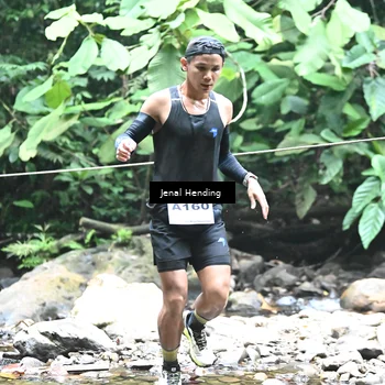 Runner Photo 7360936