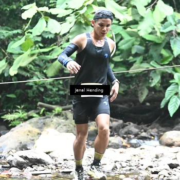 Runner Photo 7360939